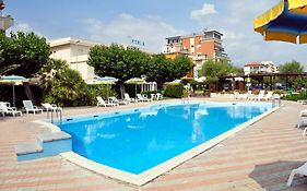 Hotel Perla